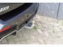 BMW iX3 (g08) M-Sport / BTW / Pano / Trekhaak / Leder / Shadowline / Adaptive Cruise Control / Apple Carplay - Android Auto / Navigatie Pro / Live Cockpit Pro