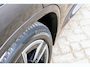 BMW iX3 (g08) M-Sport / BTW / Pano / Trekhaak / Leder / Shadowline / Adaptive Cruise Control / Apple Carplay - Android Auto / Navigatie Pro / Live Cockpit Pro