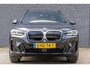 BMW iX3 (g08) M-Sport / Pano / Trekhaak / Leder / Shadowline