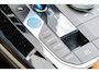 BMW iX3 (g08) M-Sport / BTW / Pano / Trekhaak / Leder / Shadowline / Adaptive Cruise Control / Apple Carplay - Android Auto / Navigatie Pro / Live Cockpit Pro