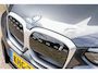 BMW iX3 (g08) M-Sport / BTW / Pano / Trekhaak / Leder / Shadowline / Adaptive Cruise Control / Apple Carplay - Android Auto / Navigatie Pro / Live Cockpit Pro