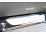 BMW iX3 (g08) M-Sport / Pano / Trekhaak / Leder / Shadowline