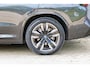 BMW iX3 (g08) M-Sport / Pano / Trekhaak / Leder / Shadowline