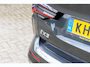 BMW iX3 (g08) M-Sport / BTW / Pano / Trekhaak / Leder / Shadowline / Adaptive Cruise Control / Apple Carplay - Android Auto / Navigatie Pro / Live Cockpit Pro