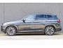 BMW iX3 (g08) M-Sport / Pano / Trekhaak / Leder / Shadowline