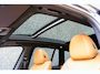 BMW iX3 (g08) M-Sport / BTW / Pano / Trekhaak / Leder / Shadowline / Adaptive Cruise Control / Apple Carplay - Android Auto / Navigatie Pro / Live Cockpit Pro