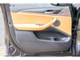 BMW iX3 (g08) M-Sport / Pano / Trekhaak / Leder / Shadowline