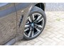 BMW iX3 (g08) M-Sport / Pano / Trekhaak / Leder / Shadowline