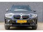 BMW iX3 (g08) M-Sport / BTW / Pano / Trekhaak / Leder / Shadowline / Adaptive Cruise Control / Apple Carplay - Android Auto / Navigatie Pro / Live Cockpit Pro