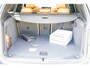 BMW iX3 (g08) M-Sport / Pano / Trekhaak / Leder / Shadowline
