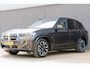 BMW iX3 (g08) M-Sport / BTW / Pano / Trekhaak / Leder / Shadowline / Adaptive Cruise Control / Apple Carplay - Android Auto / Navigatie Pro / Live Cockpit Pro