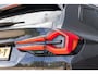 BMW iX3 (g08) M-Sport / Pano / Trekhaak / Leder / Shadowline