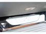 BMW iX3 (g08) M-Sport / BTW / Pano / Trekhaak / Leder / Shadowline / Adaptive Cruise Control / Apple Carplay - Android Auto / Navigatie Pro / Live Cockpit Pro