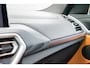BMW iX3 (g08) M-Sport / Pano / Trekhaak / Leder / Shadowline
