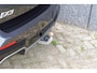 BMW iX3 (g08) M-Sport / Pano / Trekhaak / Leder / Shadowline