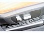BMW iX3 (g08) M-Sport / BTW / Pano / Trekhaak / Leder / Shadowline / Adaptive Cruise Control / Apple Carplay - Android Auto / Navigatie Pro / Live Cockpit Pro