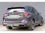 BMW iX3 (g08) M-Sport / BTW / Pano / Trekhaak / Leder / Shadowline / Adaptive Cruise Control / Apple Carplay - Android Auto / Navigatie Pro / Live Cockpit Pro