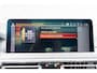 BMW iX3 (g08) M-Sport / Pano / Trekhaak / Leder / Shadowline