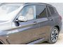 BMW iX3 (g08) M-Sport / BTW / Pano / Trekhaak / Leder / Shadowline / Adaptive Cruise Control / Apple Carplay - Android Auto / Navigatie Pro / Live Cockpit Pro