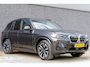 BMW iX3 (g08) M-Sport / BTW / Pano / Trekhaak / Leder / Shadowline / Adaptive Cruise Control / Apple Carplay - Android Auto / Navigatie Pro / Live Cockpit Pro