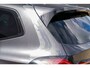 BMW iX3 (g08) M-Sport / Pano / Trekhaak / Leder / Shadowline