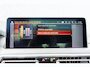 BMW iX3 (g08) M-Sport / BTW / Pano / Trekhaak / Leder / Shadowline / Adaptive Cruise Control / Apple Carplay - Android Auto / Navigatie Pro / Live Cockpit Pro