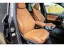 BMW iX3 (g08) M-Sport / BTW / Pano / Trekhaak / Leder / Shadowline / Adaptive Cruise Control / Apple Carplay - Android Auto / Navigatie Pro / Live Cockpit Pro