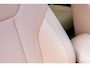 BMW iX3 (g08) M-Sport / BTW / Pano / Trekhaak / Leder / Shadowline / Adaptive Cruise Control / Apple Carplay - Android Auto / Navigatie Pro / Live Cockpit Pro