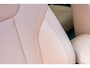 BMW iX3 (g08) M-Sport / Pano / Trekhaak / Leder / Shadowline
