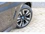 BMW iX3 (g08) M-Sport / BTW / Pano / Trekhaak / Leder / Shadowline / Adaptive Cruise Control / Apple Carplay - Android Auto / Navigatie Pro / Live Cockpit Pro