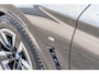 BMW iX3 (g08) M-Sport / Pano / Trekhaak / Leder / Shadowline