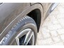 BMW iX3 (g08) M-Sport / Pano / Trekhaak / Leder / Shadowline