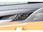 BMW iX3 (g08) M-Sport / BTW / Pano / Trekhaak / Leder / Shadowline / Adaptive Cruise Control / Apple Carplay - Android Auto / Navigatie Pro / Live Cockpit Pro