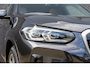 BMW iX3 (g08) M-Sport / BTW / Pano / Trekhaak / Leder / Shadowline / Adaptive Cruise Control / Apple Carplay - Android Auto / Navigatie Pro / Live Cockpit Pro