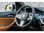 BMW iX3 (g08) M-Sport / Pano / Trekhaak / Leder / Shadowline
