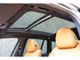 BMW iX3 (g08) M-Sport / Pano / Trekhaak / Leder / Shadowline