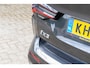 BMW iX3 (g08) M-Sport / Pano / Trekhaak / Leder / Shadowline