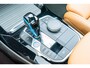 BMW iX3 (g08) M-Sport / Pano / Trekhaak / Leder / Shadowline