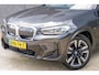 BMW iX3 (g08) M-Sport / Pano / Trekhaak / Leder / Shadowline