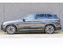 BMW iX3 (g08) M-Sport / BTW / Pano / Trekhaak / Leder / Shadowline / Adaptive Cruise Control / Apple Carplay - Android Auto / Navigatie Pro / Live Cockpit Pro