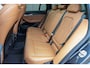 BMW iX3 (g08) M-Sport / Pano / Trekhaak / Leder / Shadowline