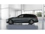 Mercedes-Benz C-klasse Estate 300 e AMG Line | Night | Panoramadak | Trekhaak | Stoelverwarming | Digital Light |