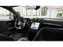 Mercedes-Benz C-klasse Estate 300 e AMG Line | Night | Panoramadak | Trekhaak | Stoelverwarming | Digital Light |