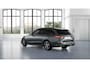 Mercedes-Benz C-klasse Estate 300 e AMG Line | Night | Panoramadak | Trekhaak | Stoelverwarming | Digital Light |