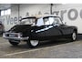 Citroën ID 19P Berlin | Ruime historie met papieren en facturen | Roestvrij | Zeer nette staat |