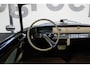 Citroën ID 19P Berlin | Ruime historie met papieren en facturen | Roestvrij | Zeer nette staat |