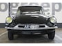 Citroën ID 19P Berlin | Ruime historie met papieren en facturen | Roestvrij | Zeer nette staat |