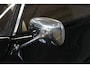 Citroën ID 19P Berlin | Ruime historie met papieren en facturen | Roestvrij | Zeer nette staat |