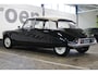 Citroën ID 19P Berlin | Ruime historie met papieren en facturen | Roestvrij | Zeer nette staat |
