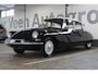 Citroën ID 19P Berlin | Ruime historie met papieren en facturen | Roestvrij | Zeer nette staat |